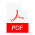 PDF